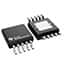 TPS7A4450DGQR